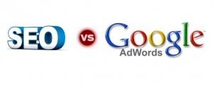 google-adwords-or-seo