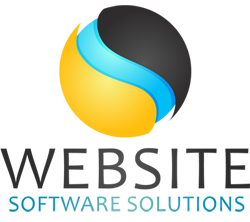 Website Software Solutions